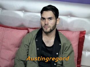 Austingregord