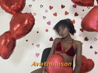 Avathomson