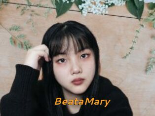BeataMary