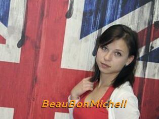 BeauBonMichell