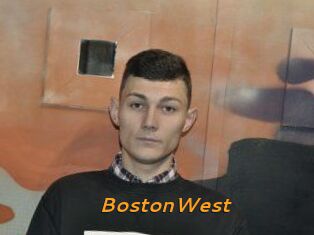 BostonWest