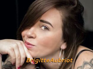 BrigitteAubriot