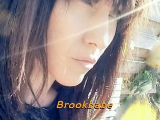 Brookbabe