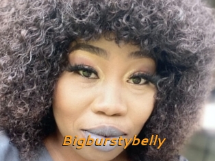 Bigburstybelly