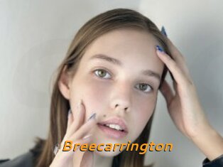 Breecarrington