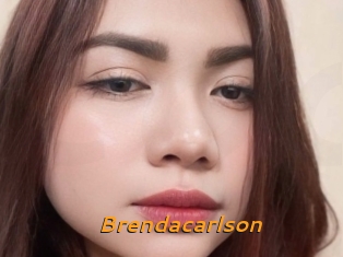 Brendacarlson