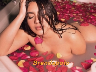 Brendapolo