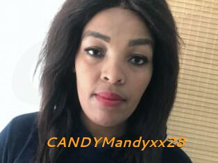 CANDYMandyxx28