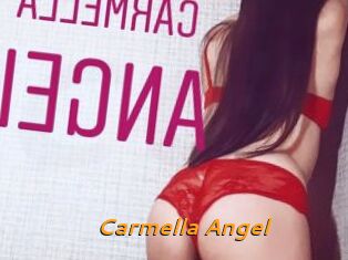 Carmella_Angel