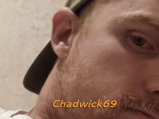 Chadwick69