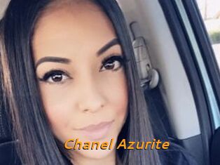 Chanel_Azurite