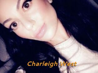 Charleigh_West