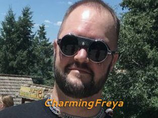 Charming_Freya