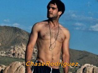 Chase_Rodriguez