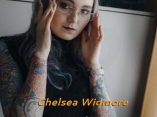 Chelsea_Widmore