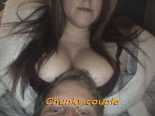 Chunky_couple