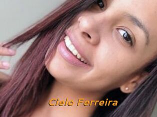 Cielo_Ferreira