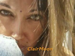 ClairMoon