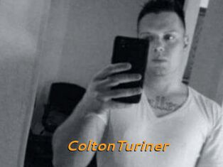 Colton_Turiner