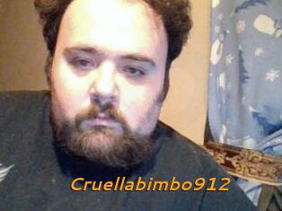 Cruellabimbo912