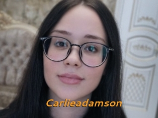 Carlieadamson