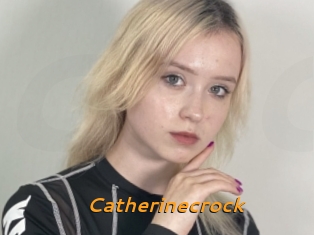 Catherinecrock