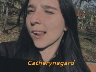 Catherynagard