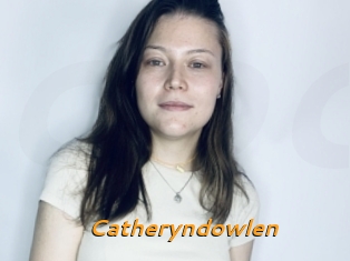 Catheryndowlen