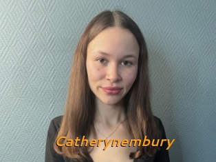 Catherynembury