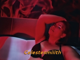 Celestesmiiith