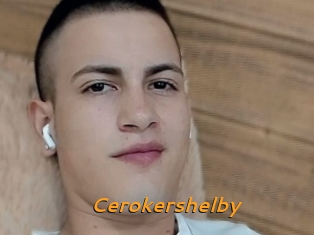 Cerokershelby