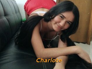 Charlote