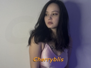 Cherryblis