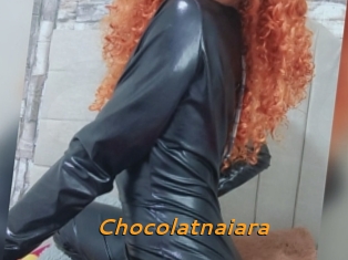 Chocolatnaiara