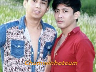 chumwinhotcum Cuckold Directory