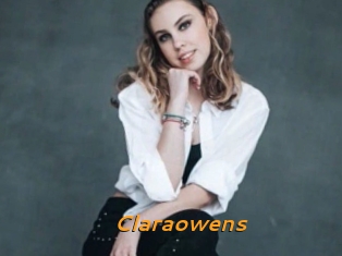 Claraowens