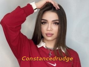 Constancedrudge