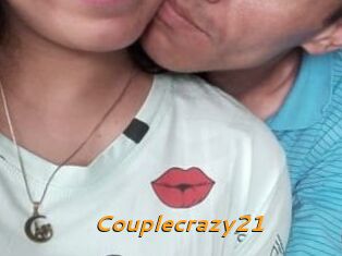 Couplecrazy21