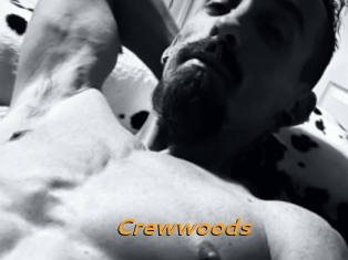 Crewwoods