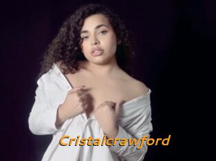 Cristalcrawford