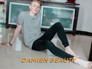 DAMIEN_BEAUTY