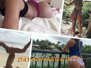 DAYANNA_SQUIRTT