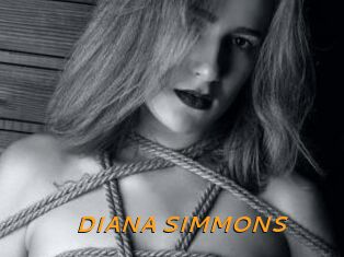 DIANA_SIMMONS