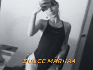 DULCE_MARIIAA