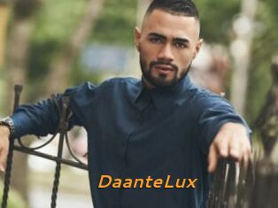 DaanteLux