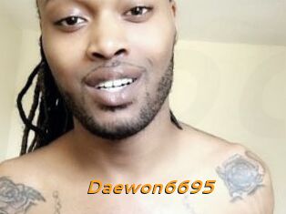 Daewon6695