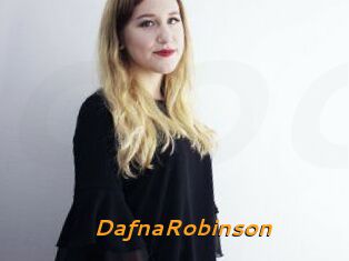 DafnaRobinson