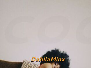 DahliaMinx