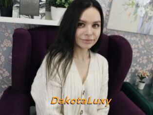 DakotaLuxy