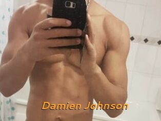 Damien_Johnson